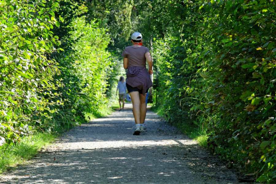 10000-schritte-spazierengehen-als-extremsport-healthexperts-net