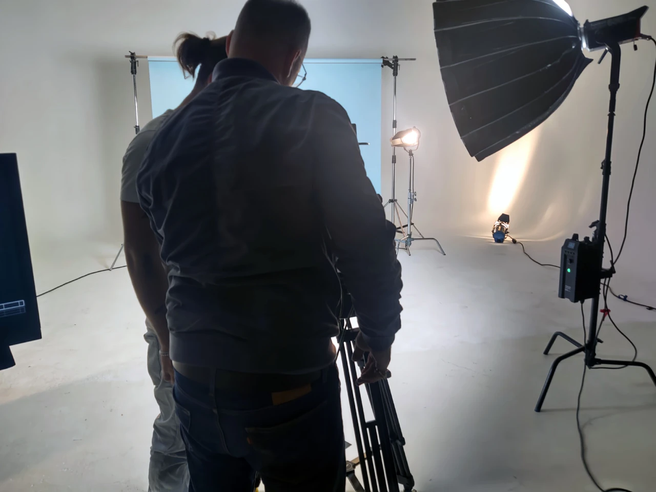 studio_backdrop_testing