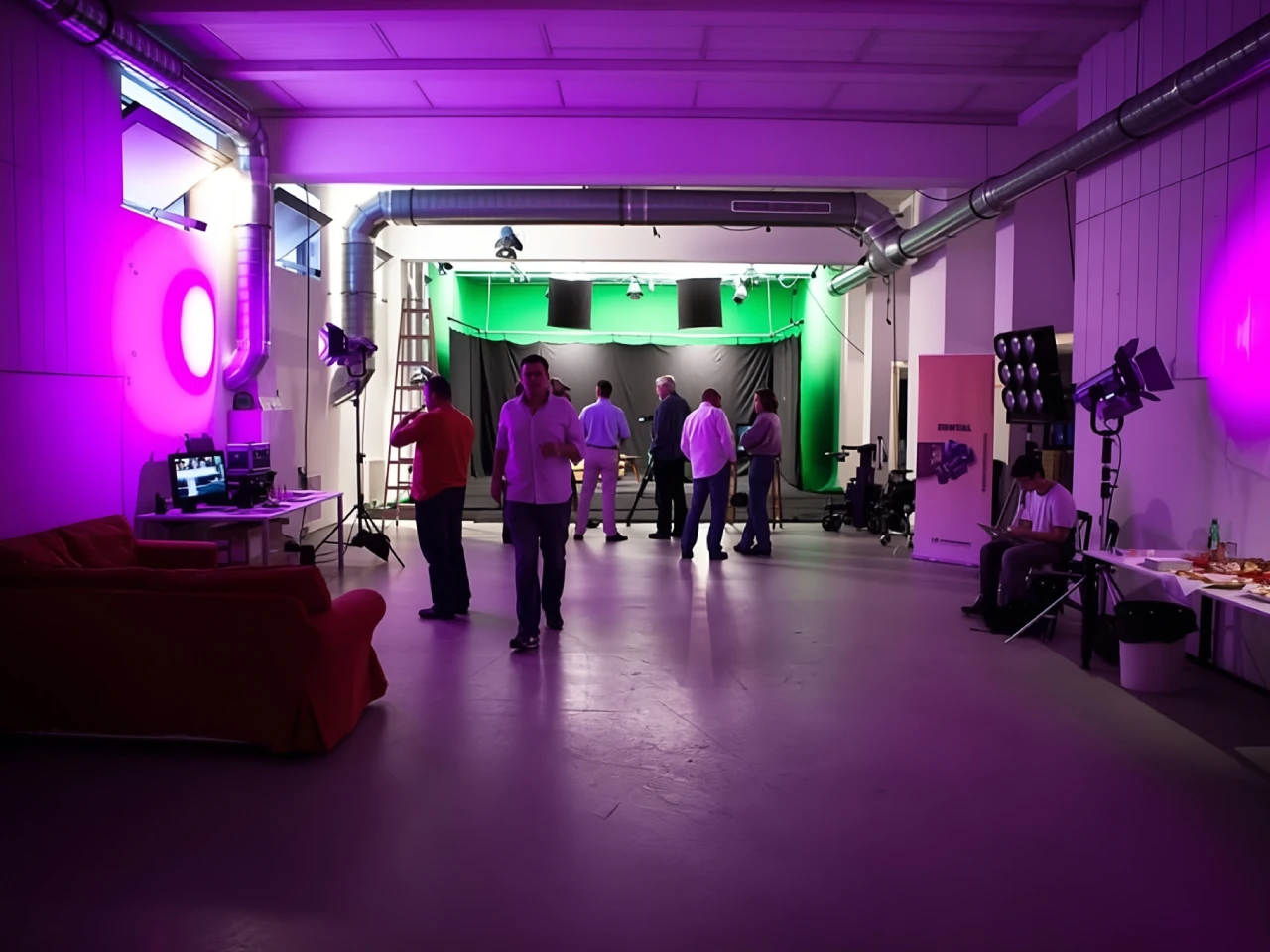 studio_greenscreen_purple