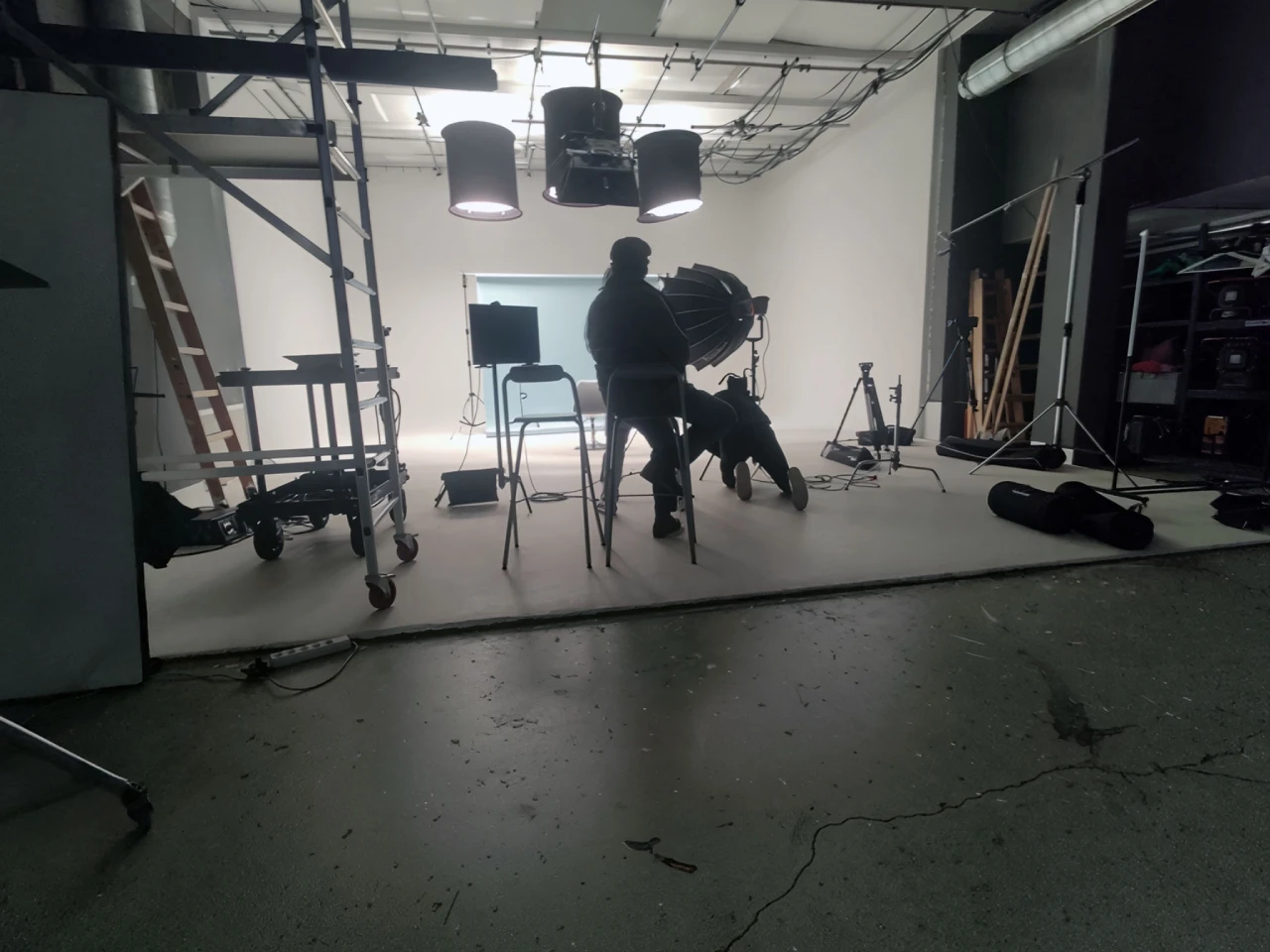 studio_setup_assembly
