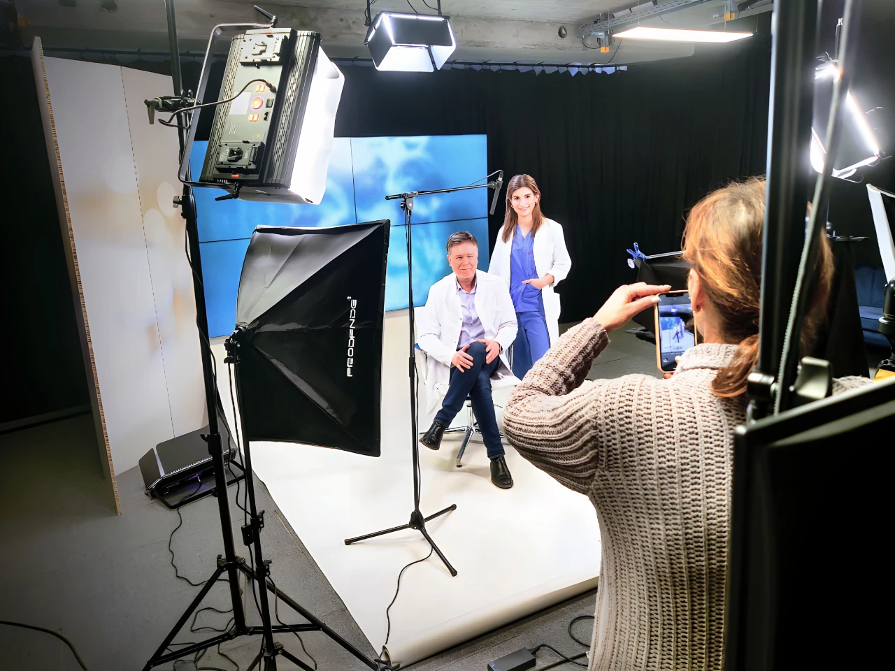 studio_videowall_setup