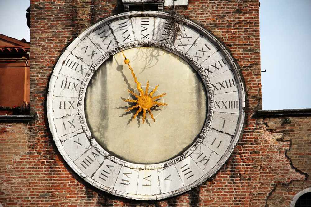 5-einfache-tipps-fuer-die-zeitumstellung-healthexperts-net