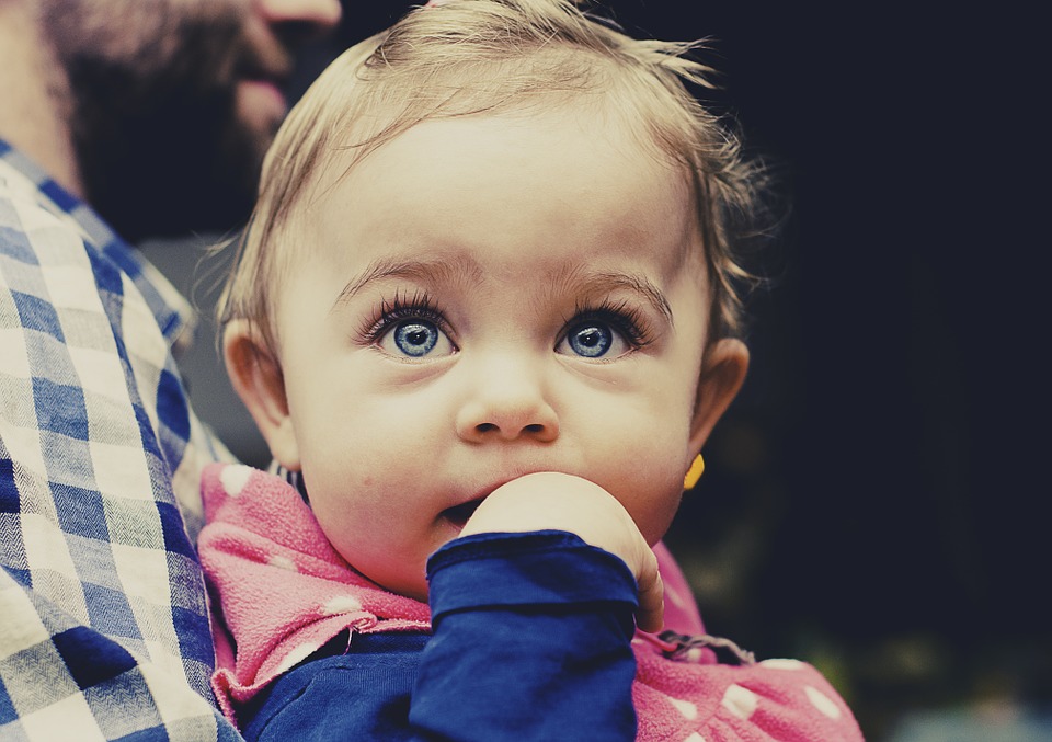 Babyschrei-In-diesen-Laendern-brauchen-Eltern-besonders-starke-Nerven-healthexpertsnet