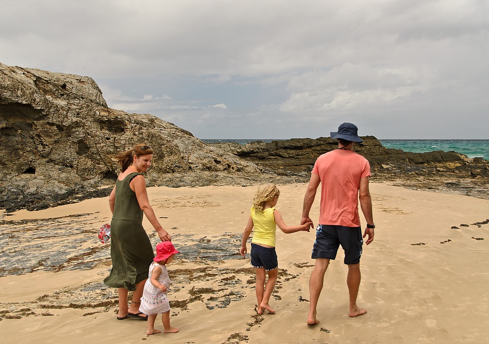 Elternschaft-und-die-Lebenserwartung-Mama-und-Papa-leben-laenger-healthexpertsnet