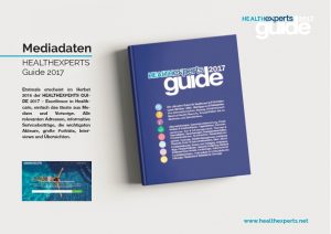 Healthexperts-Guide-2017