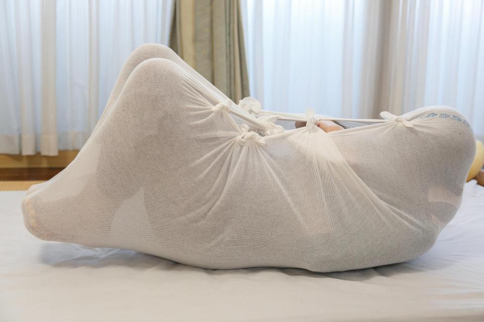 Otonamaki-Eine-neue-Therapie-gegen-Rueckenschmerzen-healthexperts-net
