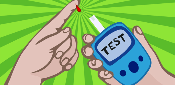 Diabetes Type 2