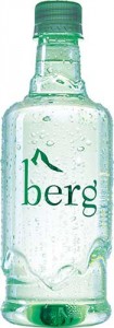 9. Berg