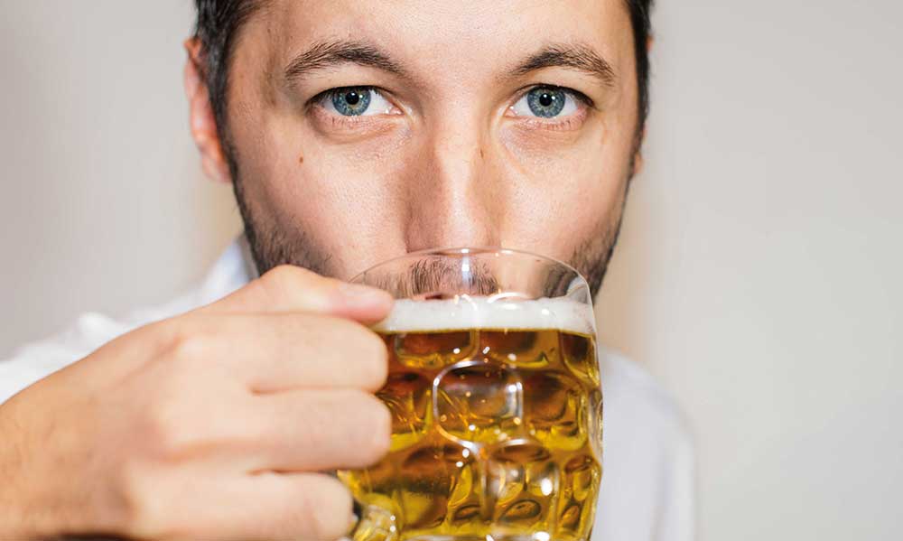 https://www.healthexperts.net/bier-gesund-im-mund/