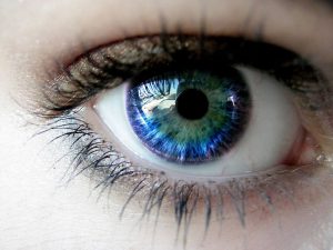 blaue-augen-hoeheres-alkoholsucht-risiko-healthexperts-net-auge2
