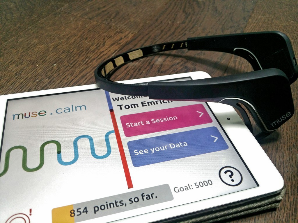 brain-wearables