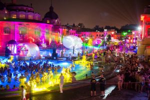 detox-partys-gesuender-durch-die-nacht-healthexperts-net-sparty-szechenyi