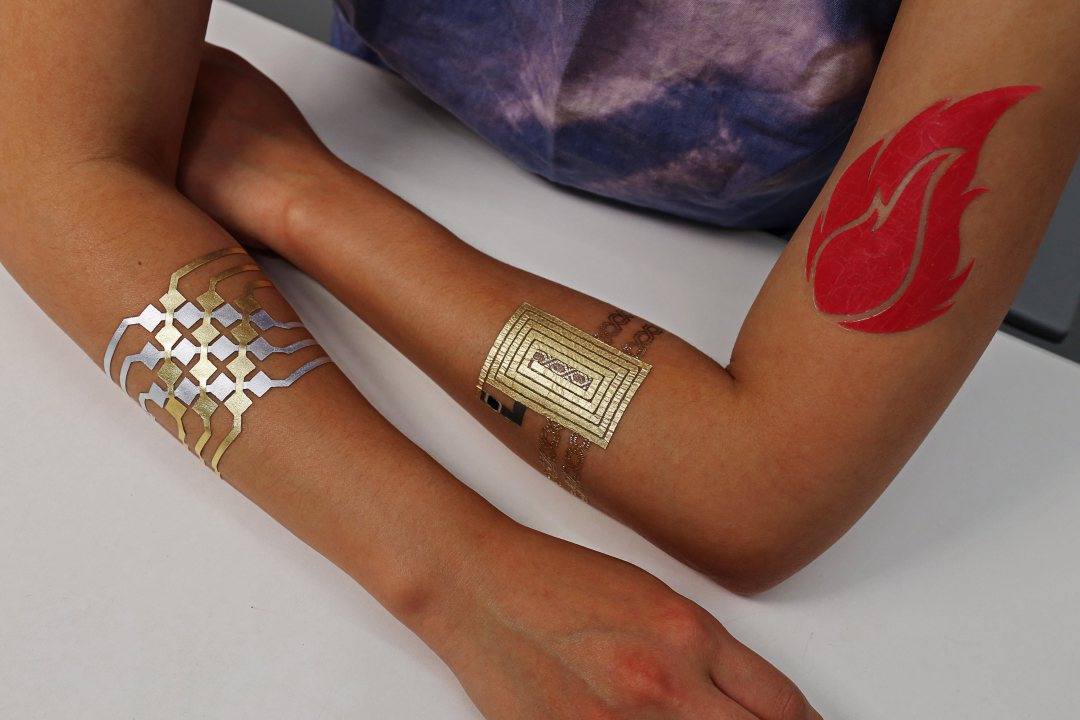 duoskin-high-tech-tattoos-steuern-und-kontrollieren-elektronische-geraete-healthexperts-net