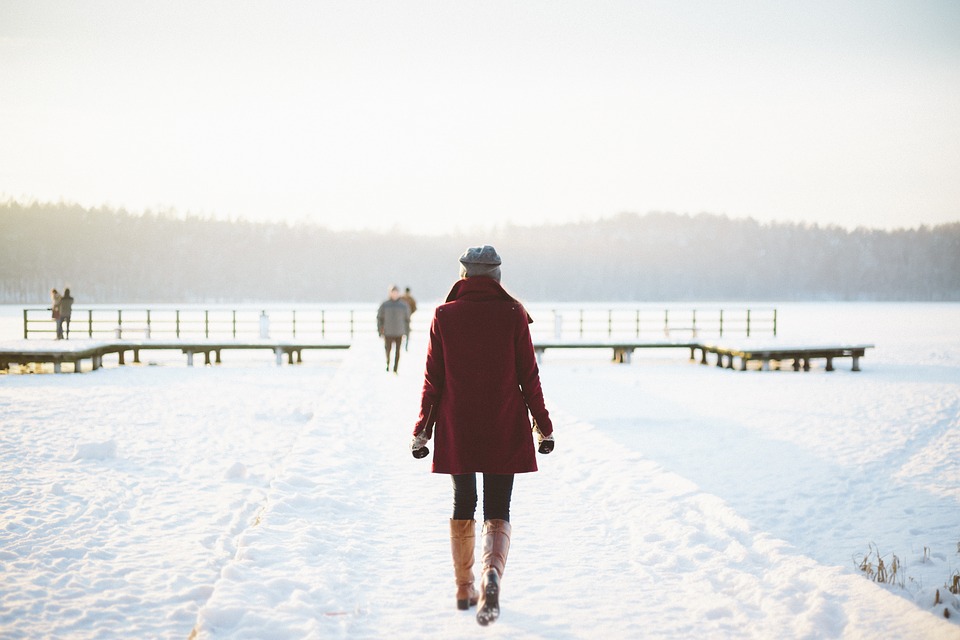 eisige-kaelte-und-winterblues-gesund-durch-den-winter-healthexperts-net