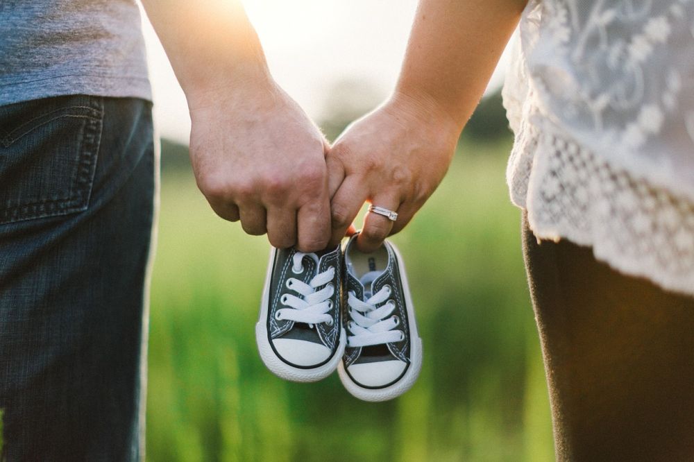 fertilitaet-viele-wege-zum-wunschkind