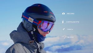 forcite-alpine-ein-smarter-helm-mit-jeder-menge-hightech-healthexperts-net-helm
