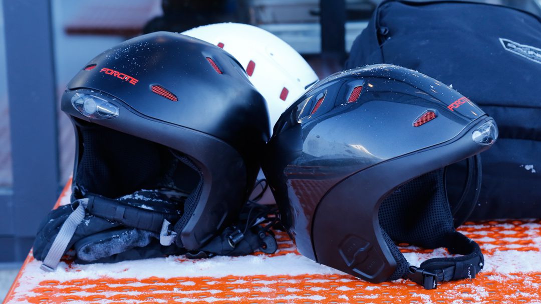 forcite-alpine-ein-smarter-helm-mit-jeder-menge-hightech-healthexperts-net