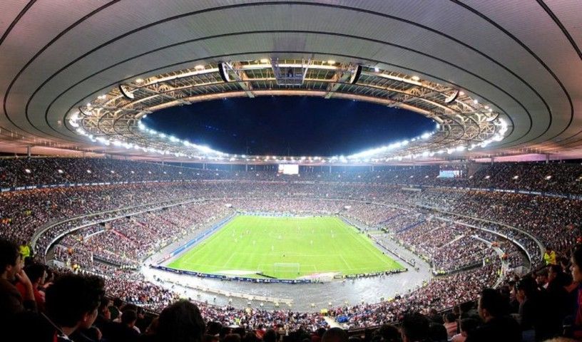 fussball-und-die-ohren-jenseits-der-schmerzgrenze-healthexperts-net