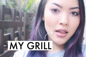 grillz-mode-zaehne-bling-bling-premium-health-guide