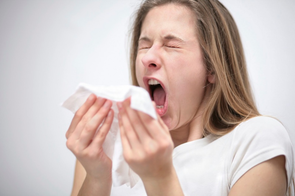 grippe-das-geburtsjahr-beeinflusst-die-anfaelligkeit-healthexperts-net