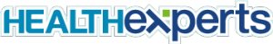 Healthexperts Logo