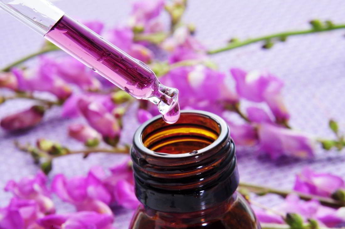 healthexperts-net-australische-buschblueten.