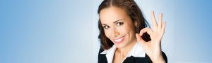 healthexperts-net-jetzt-eintrag-hinzufuegen