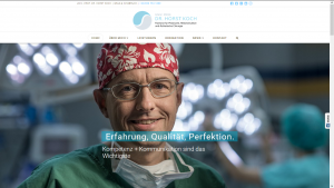 healthexperts-net-univ-prof-koch-plastische-chirurgie-onlinemarketing.png