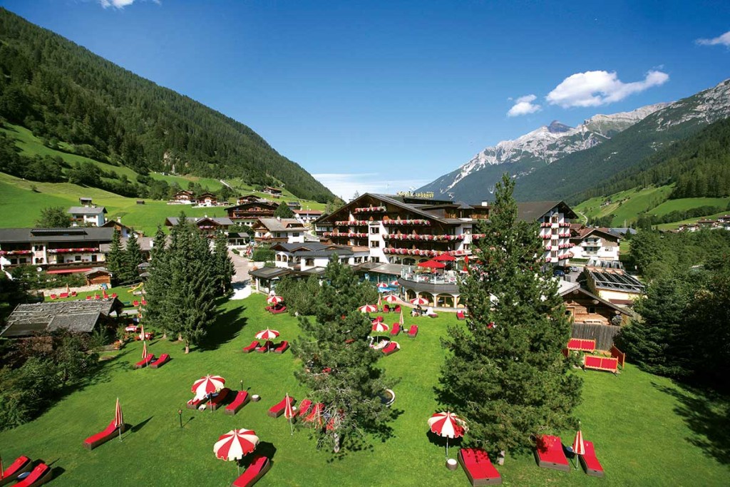 spa-hotel-jagdhof-premium-health-guide