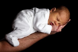 kinderwunsch-erfuellt-1024x682