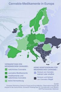 medizinisches-cannabis-die-pros-und-contras-healthexperts-net-karte