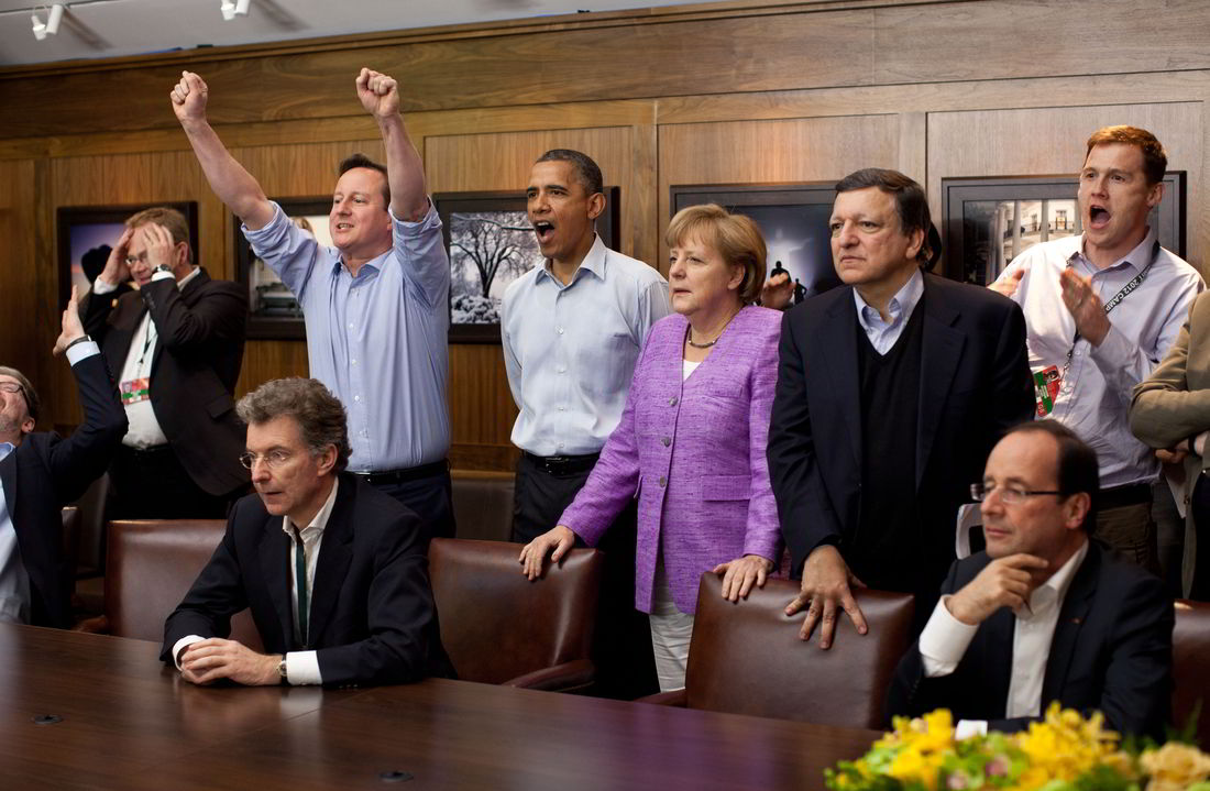 merkel-obama-g8-leaders-fussball-em-wenn-zuschauen-leben-kostet-healthexperts-net