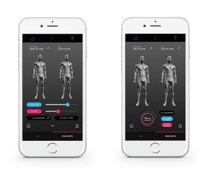 naked-vor-diesem-smarten-spiegel-bleibt-nichts-geheim-healthexperts-net-app