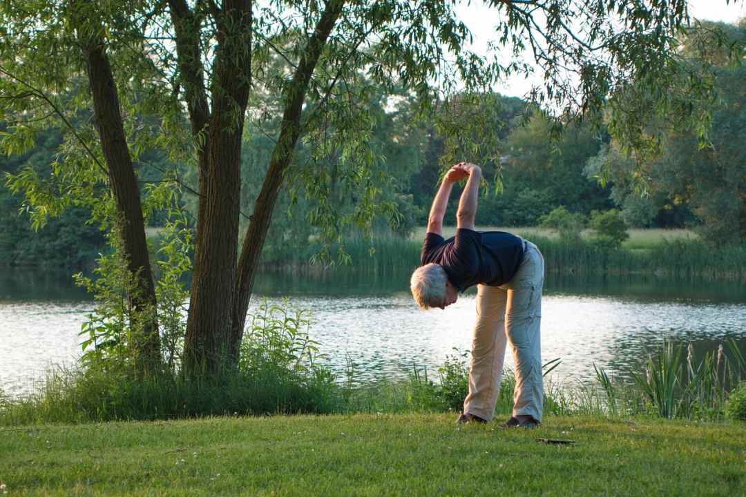 neue-reha-behandlung-hilft-stuerze-zu-verhindern-healthexperts-net