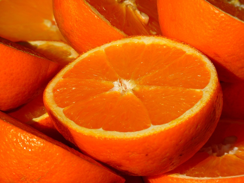 orange-die-frucht-des-winters-8-gruende-warum-wir-sie-lieben-healthexperts-net