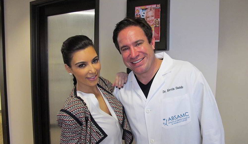 plastische-chirurgie-dubai-neuer-erster-in-der-region-dr-sands-kardashian-healthexperts-net.