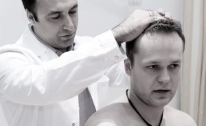 Privatklinik_Goldenes_Kreuz_Dr._Kambiz_Sarahrudi