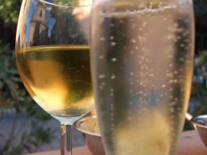 Prosecco: Gesünder als man glaubt