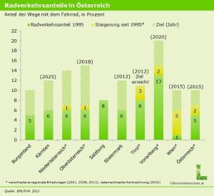 adfahren-fuer-einsteiger-tipps-und-fakten-healthexperts-net-statistik