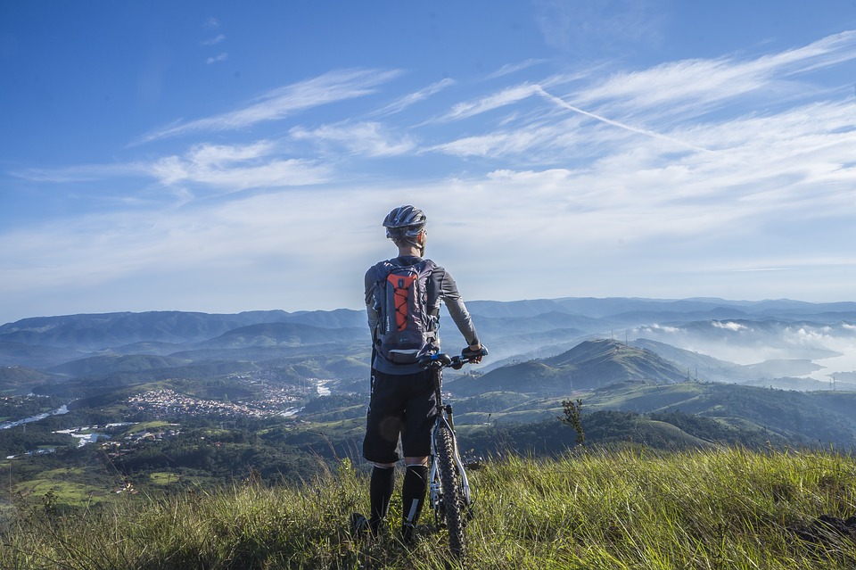 radfahren-fuer-einsteiger-tipps-und-fakten-healthexperts-net