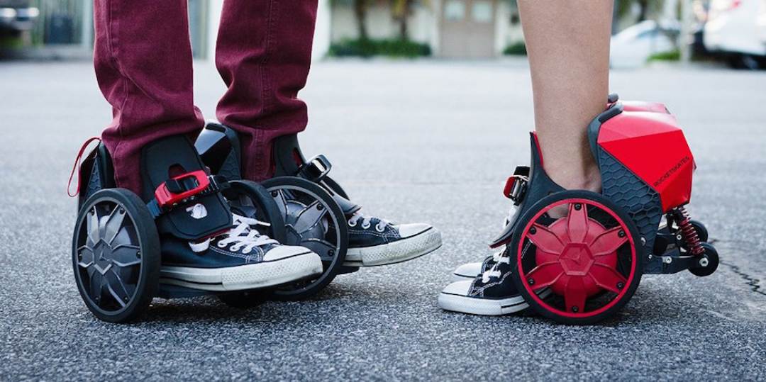 rocketSkates-motorisierte-rollschuhe-mit-app-und-cool-faktor-healthexperts-net-schuhe