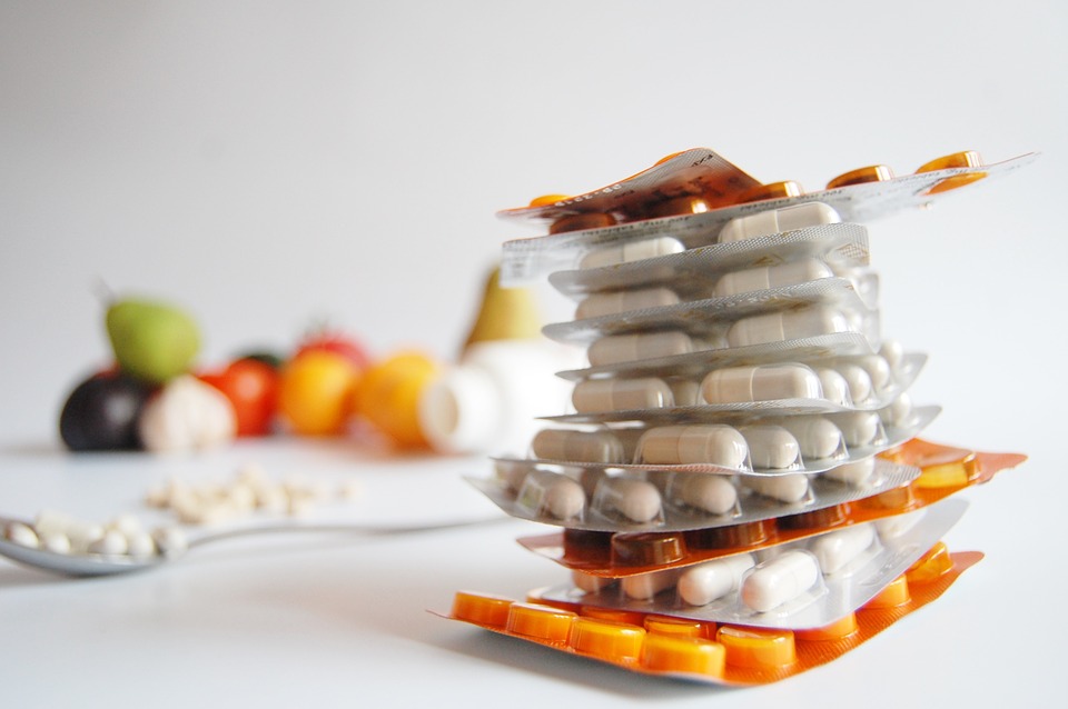 schmerzmittel-und-die-regel-die-man-unbedingt-einhalten-soll-healthexperts-net