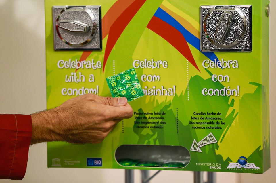 sichere-spiele-in-rio-450000-kondome-an-athleten-verteilt-healthexperts-net