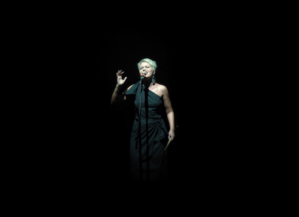 singen-haelt-jung-und-gesund-healthexperts-net