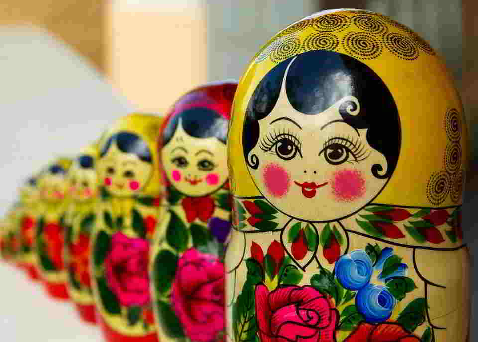 sprachenlernen-zum-welttag-der-russischen-sprache-healthexperts-net