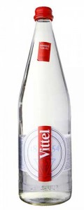 2. Vittel