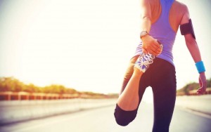 Corporate Wellness