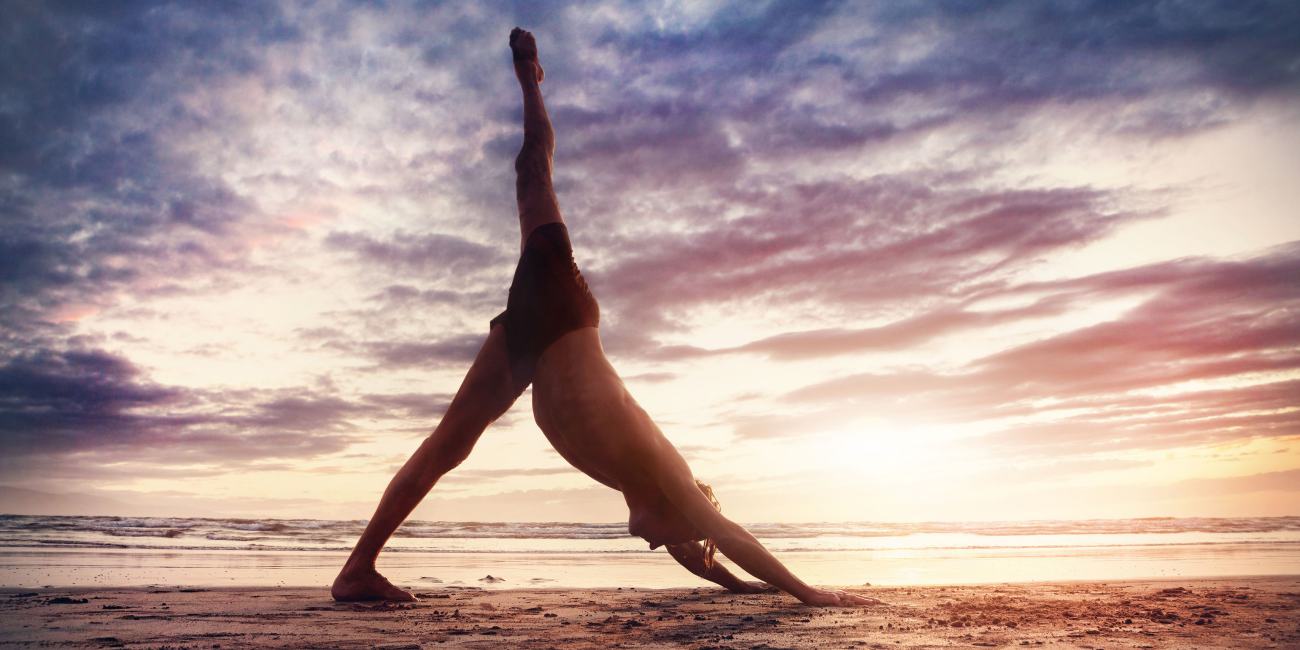 yogalates-das-beste-aus-ost-und-west-healthexperts-net